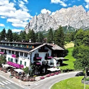 Hotel Menardi
